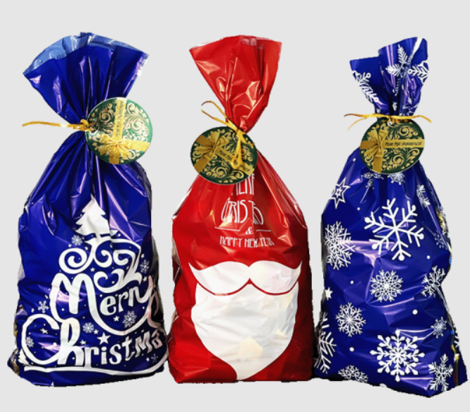 Солодкий подарунок 33 (код 638) Країна солодких мрій, 765г